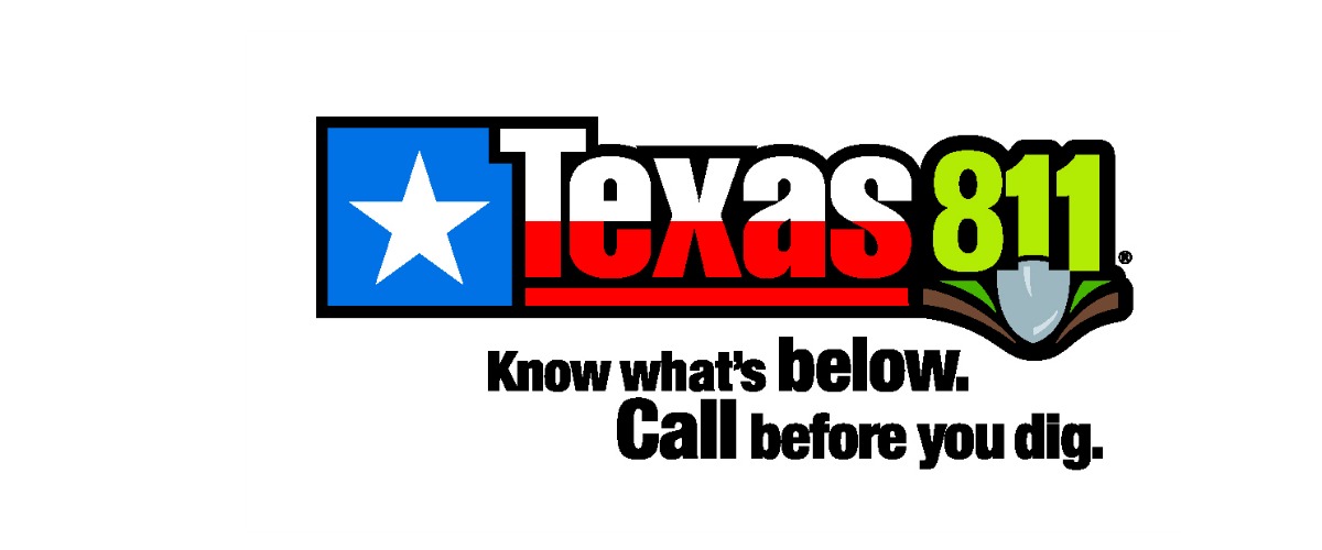 Texas 811